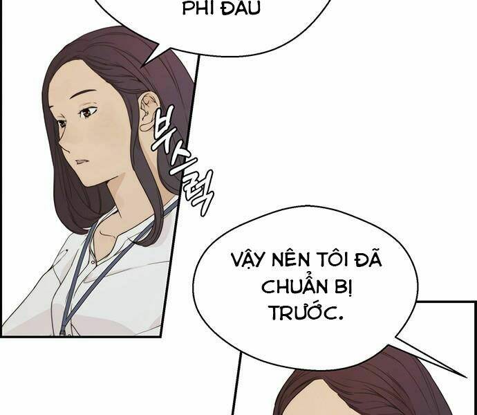 Chương 52 - Trang 137