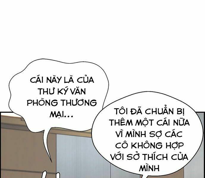 Chương 52 - Trang 139