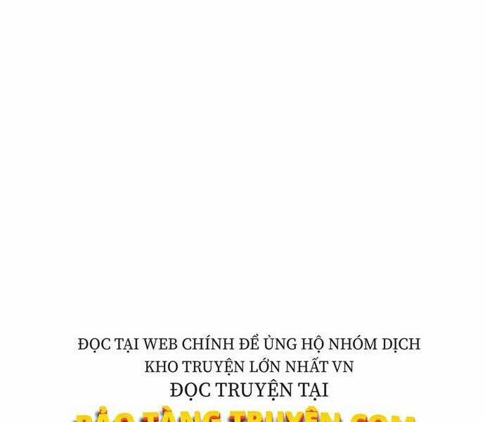 Chương 52 - Trang 15