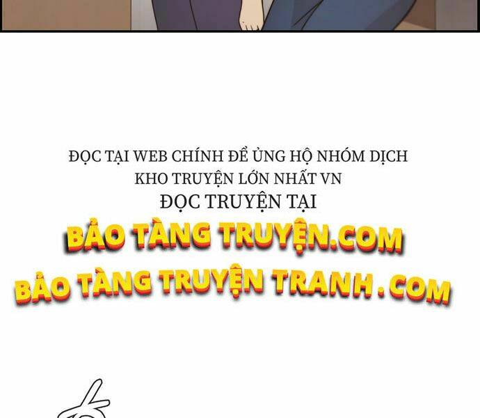 Chương 52 - Trang 141