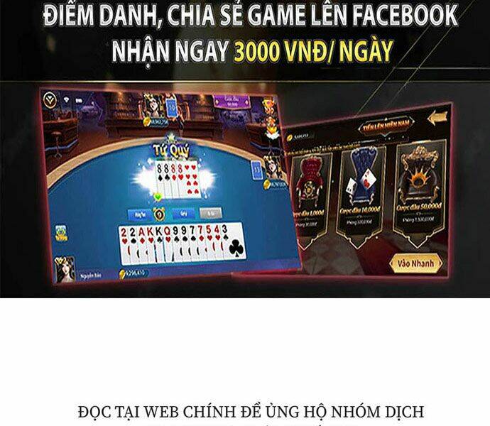 Chương 52 - Trang 146