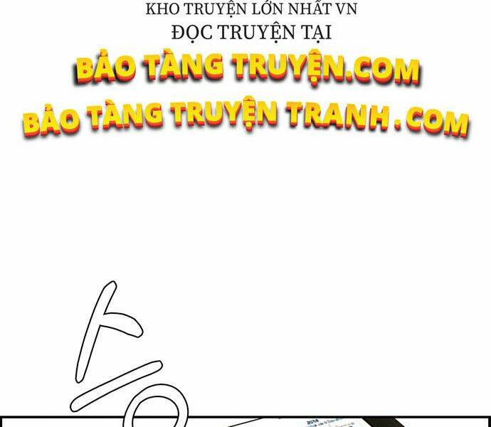 Chương 52 - Trang 147