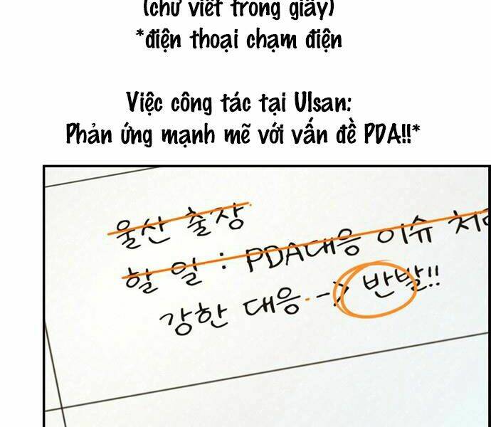 Chương 52 - Trang 150
