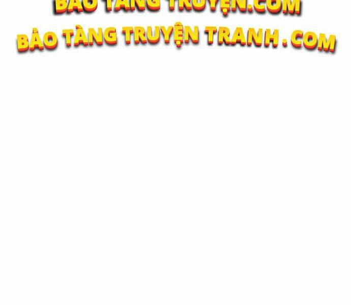 Chương 52 - Trang 16