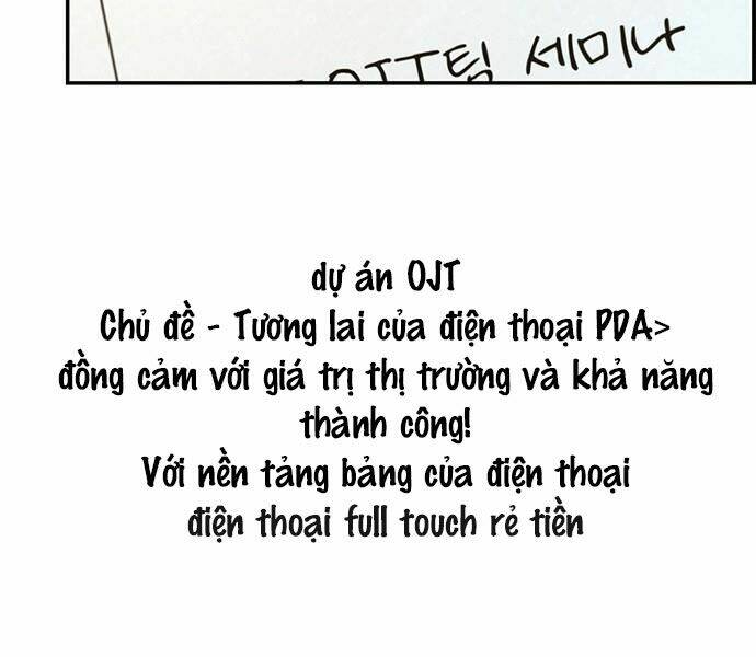 Chương 52 - Trang 151