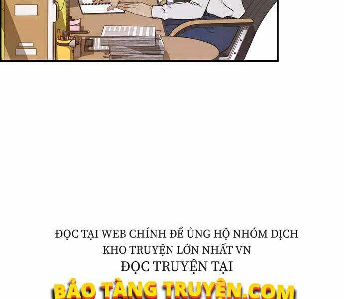 Chương 52 - Trang 154