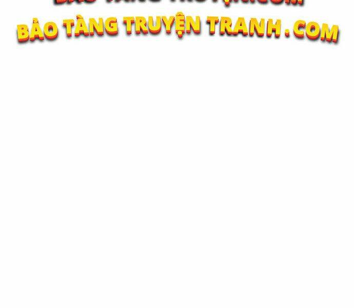 Chương 52 - Trang 155