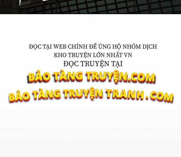 Chương 52 - Trang 161