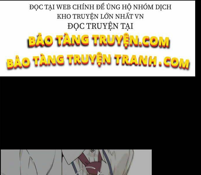 Chương 52 - Trang 173