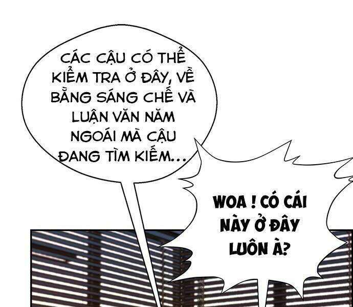 Chương 52 - Trang 19