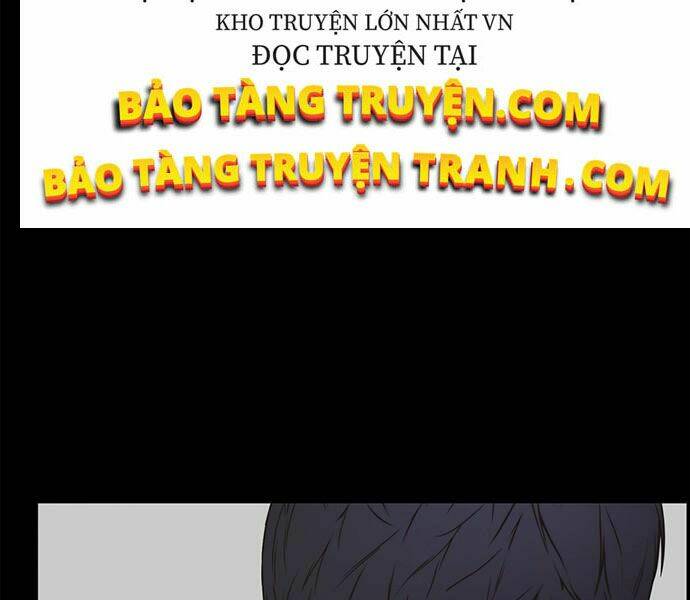 Chương 52 - Trang 184