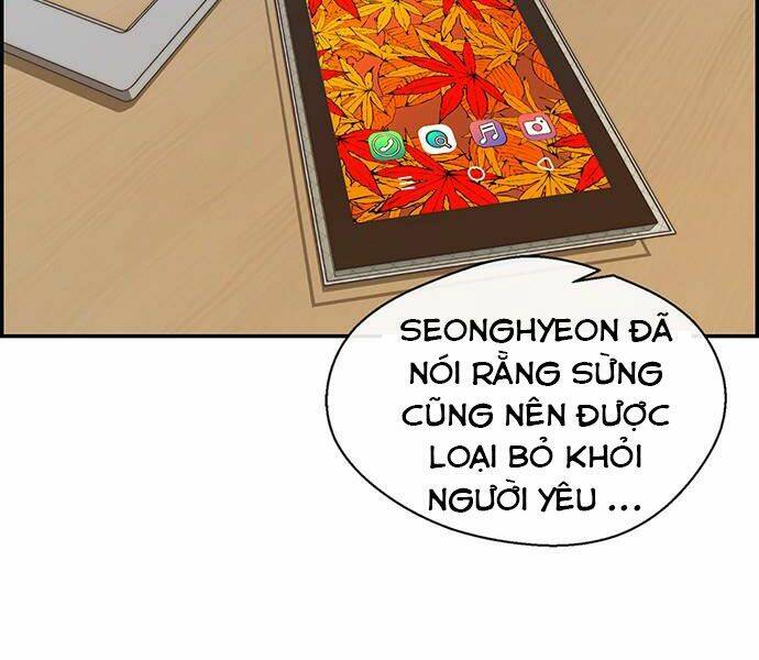 Chương 52 - Trang 3