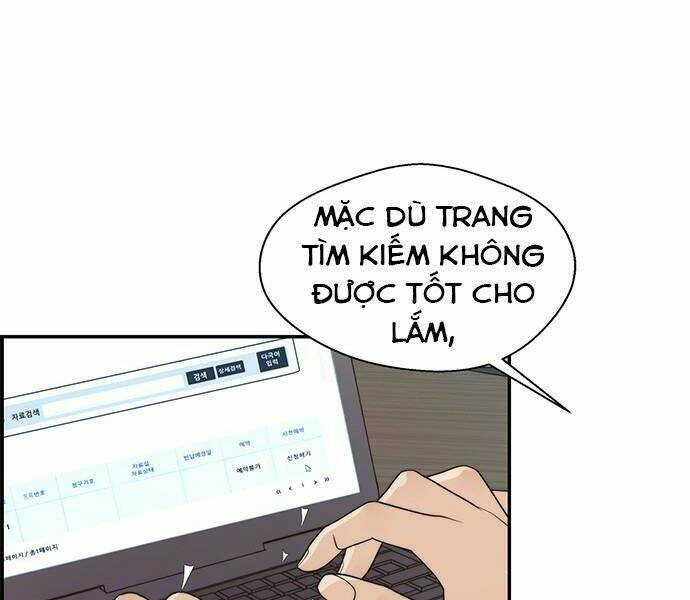 Chương 52 - Trang 21