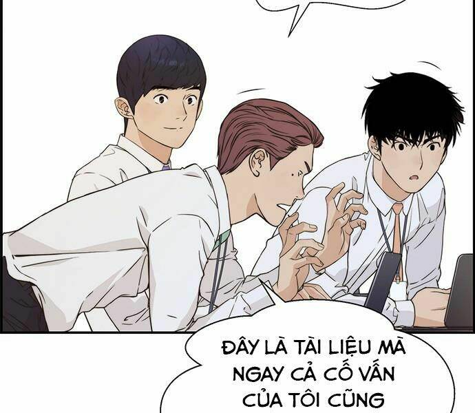 Chương 52 - Trang 24