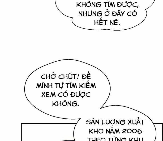 Chương 52 - Trang 25