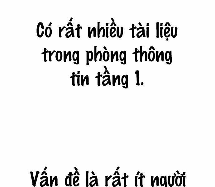 Chương 52 - Trang 27