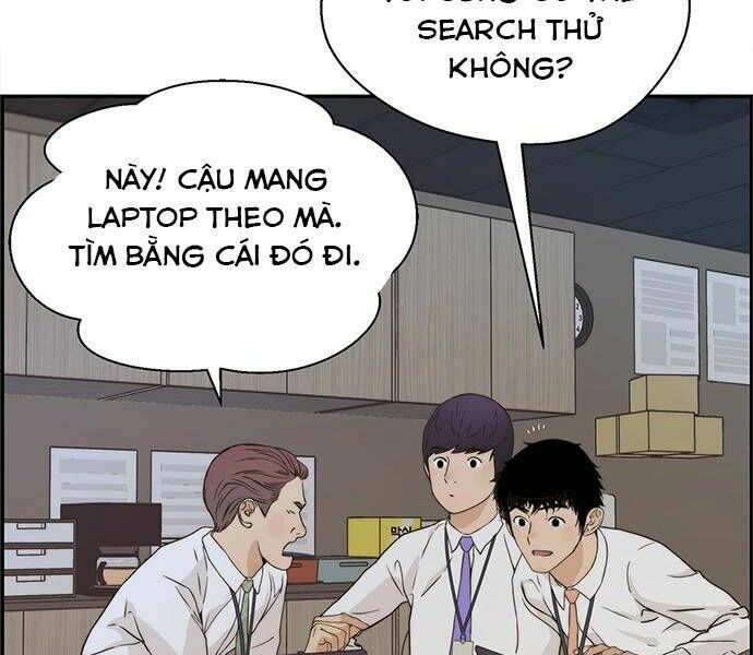 Chương 52 - Trang 29