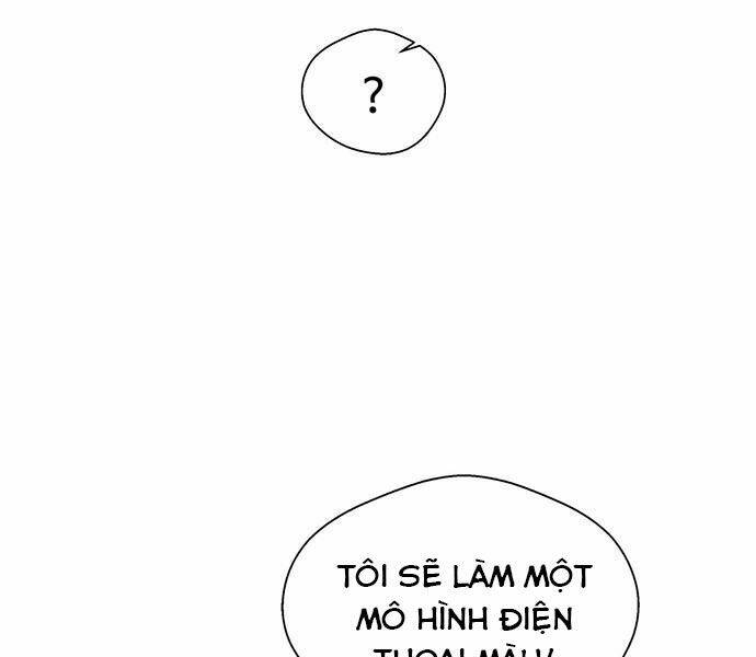 Chương 52 - Trang 4