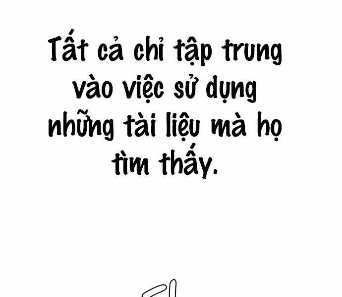 Chương 52 - Trang 31