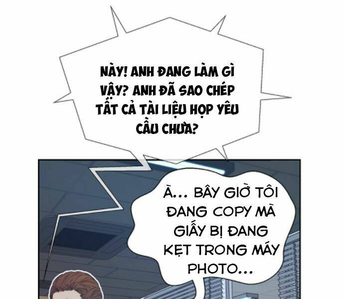 Chương 52 - Trang 33