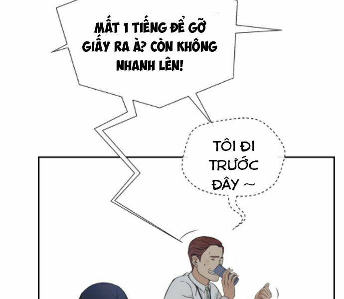 Chương 52 - Trang 35