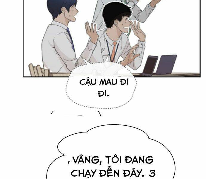 Chương 52 - Trang 36