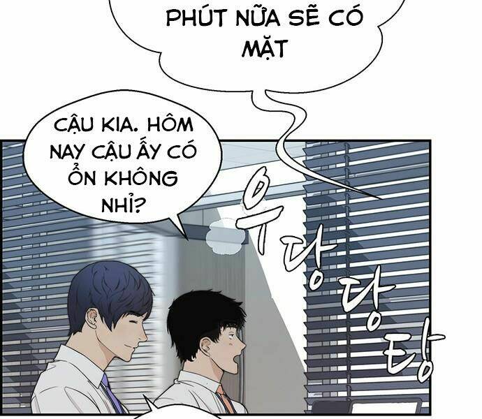 Chương 52 - Trang 37