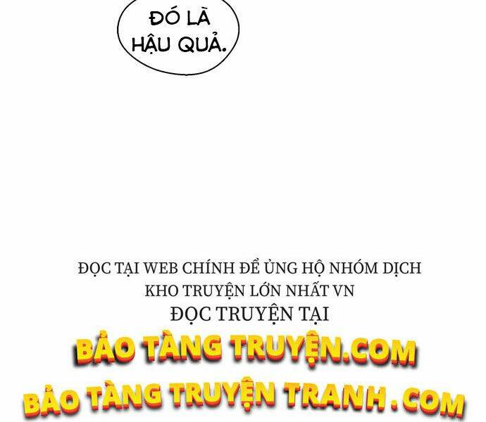 Chương 52 - Trang 38