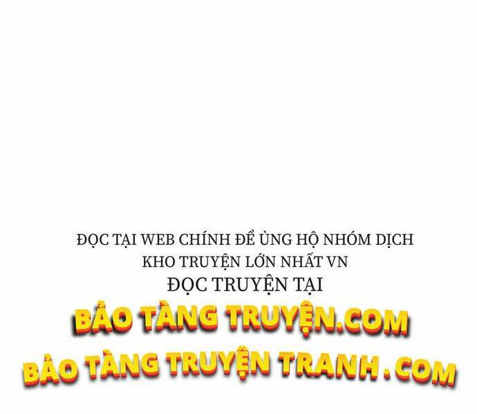 Chương 52 - Trang 40