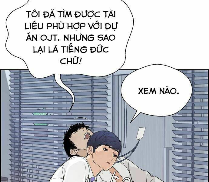 Chương 52 - Trang 43