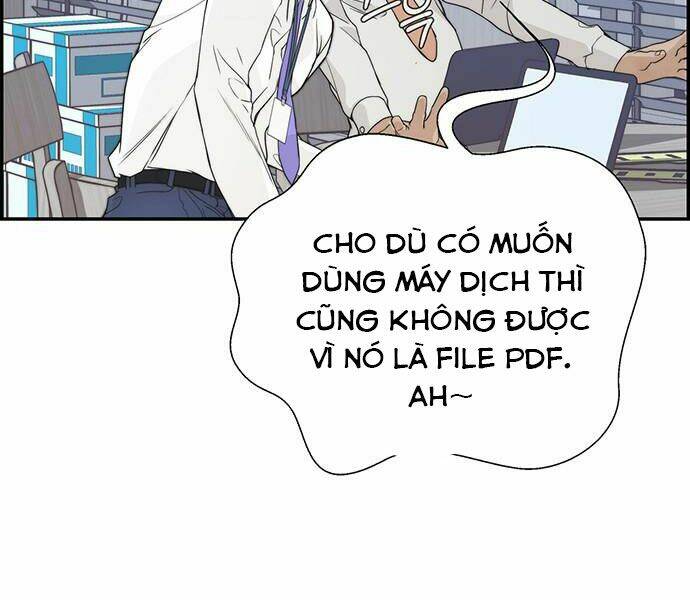 Chương 52 - Trang 44