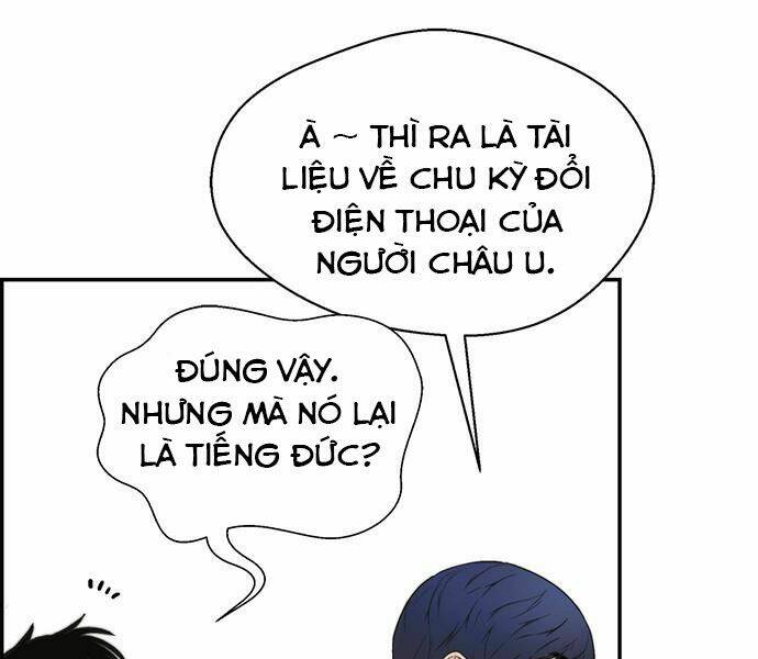 Chương 52 - Trang 45