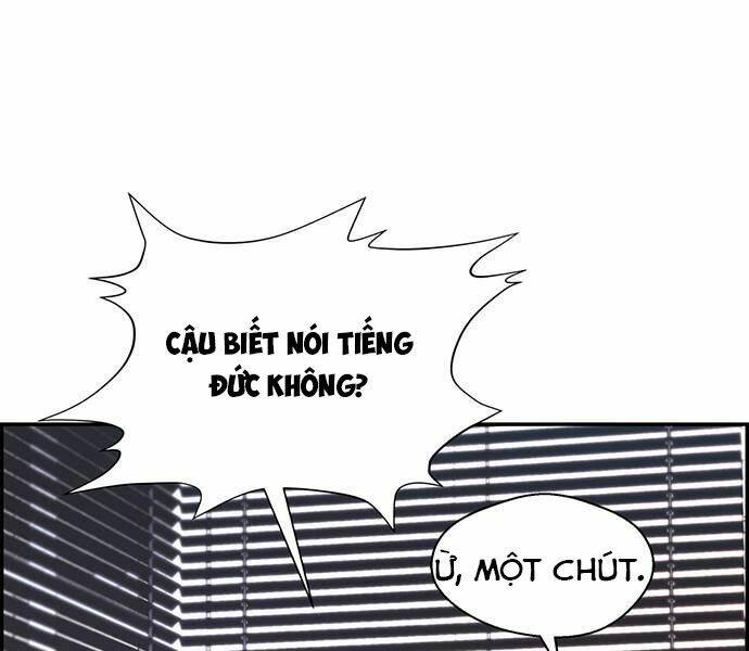 Chương 52 - Trang 47