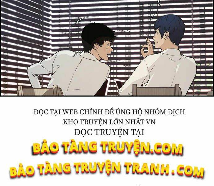 Chương 52 - Trang 48