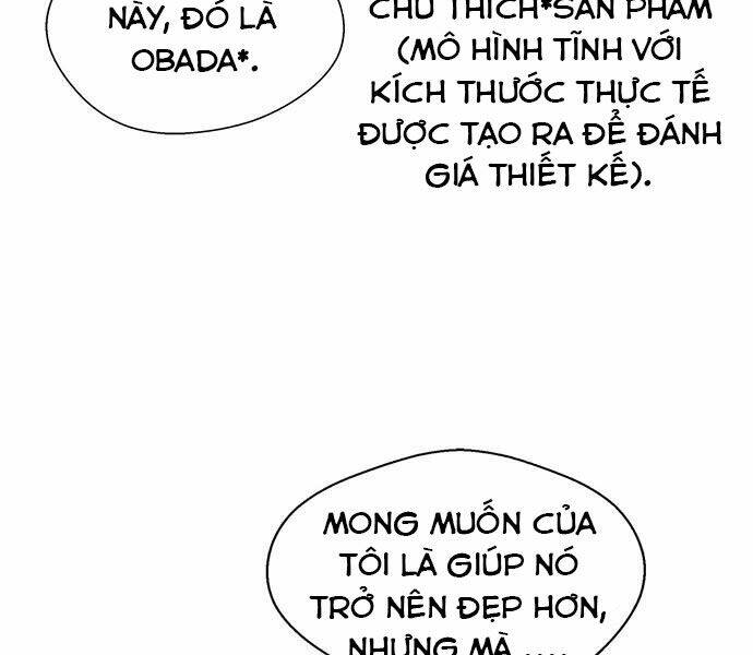Chương 52 - Trang 6