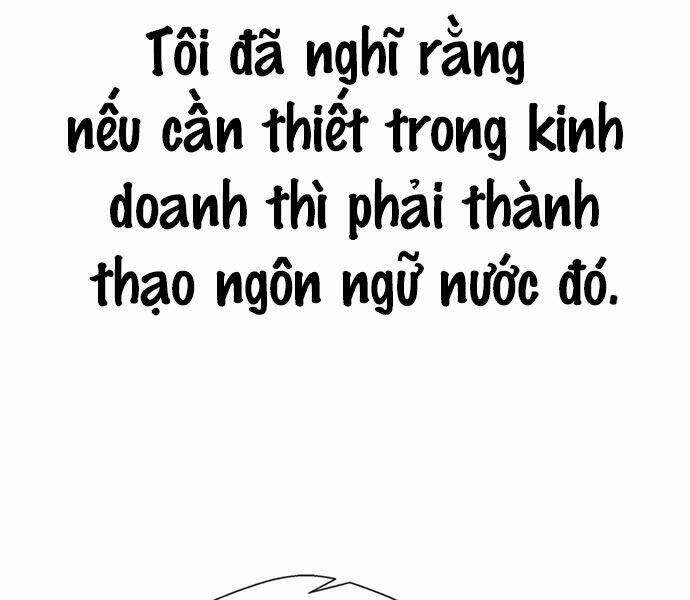 Chương 52 - Trang 51