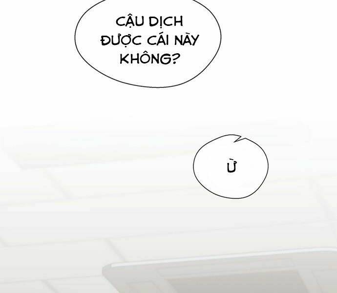 Chương 52 - Trang 52