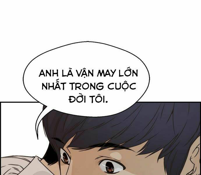 Chương 52 - Trang 55