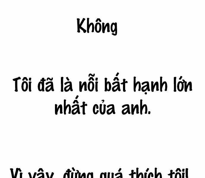Chương 52 - Trang 57