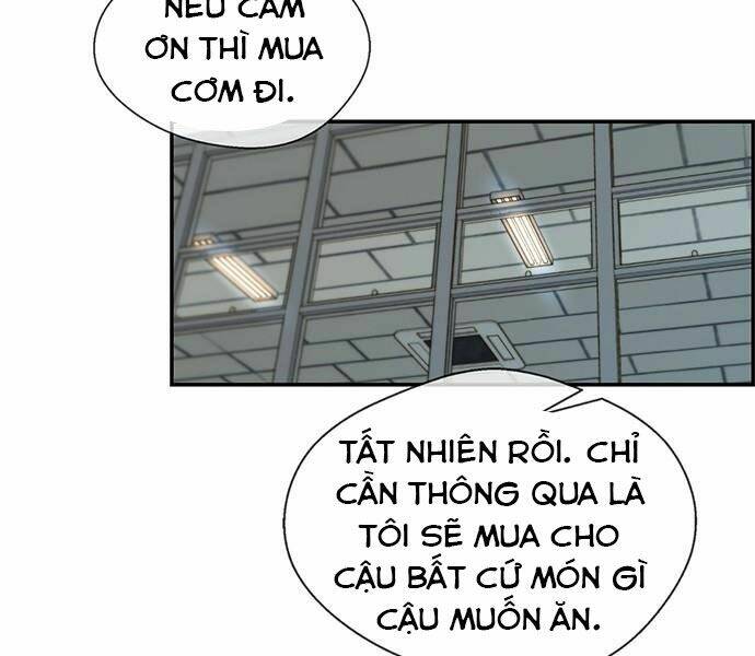 Chương 52 - Trang 59