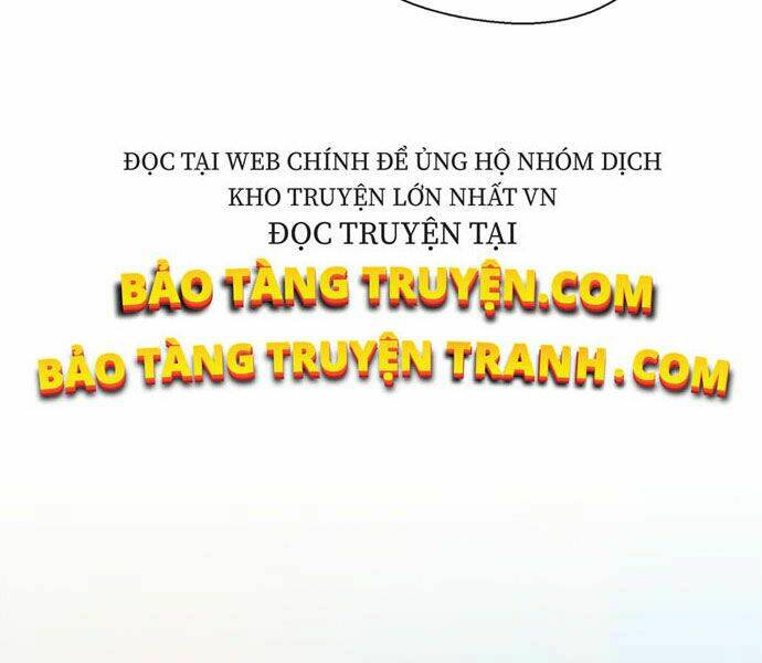 Chương 52 - Trang 60