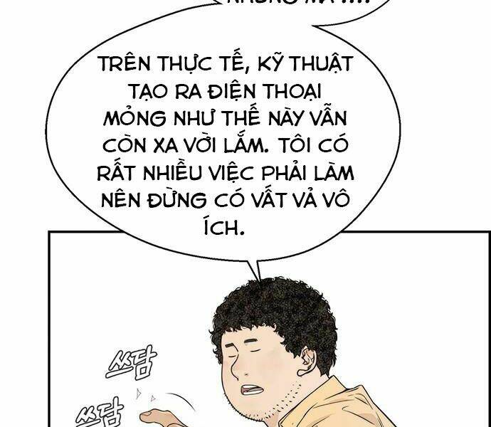 Chương 52 - Trang 7