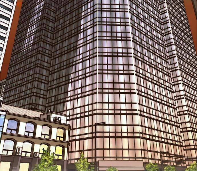 Chương 52 - Trang 63