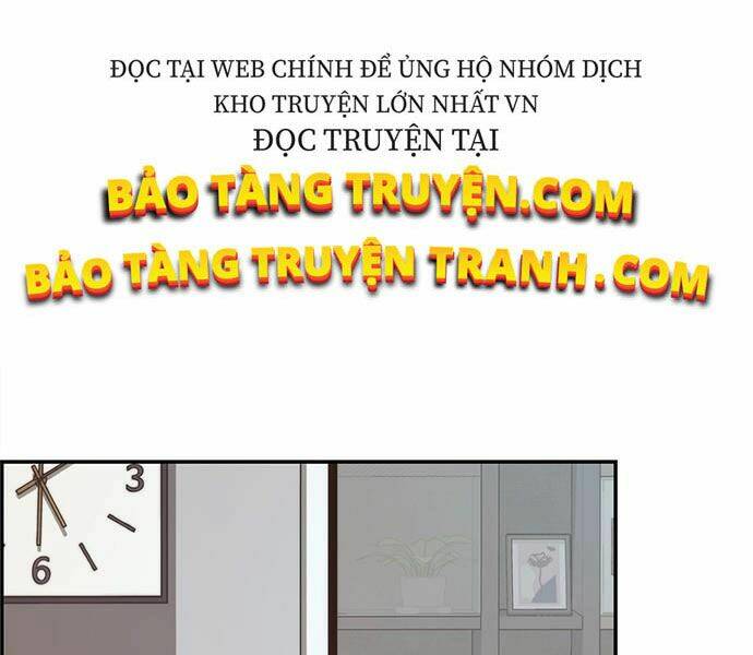 Chương 52 - Trang 65