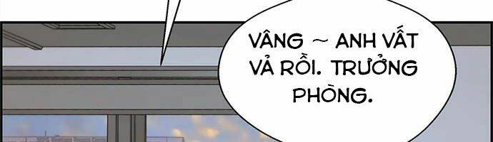 Chương 52 - Trang 68