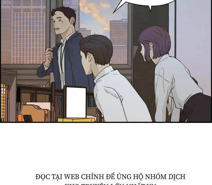 Chương 52 - Trang 69