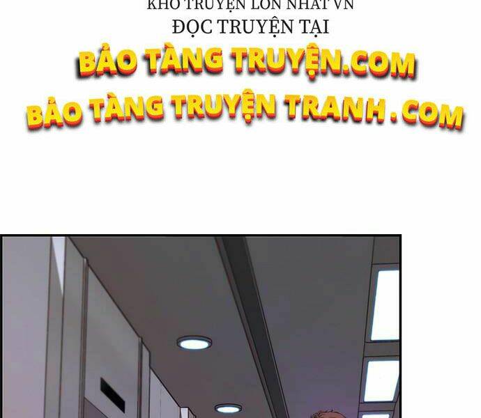 Chương 52 - Trang 70