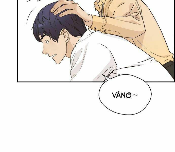 Chương 52 - Trang 8