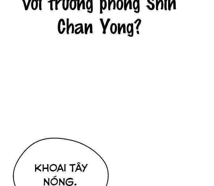 Chương 52 - Trang 72