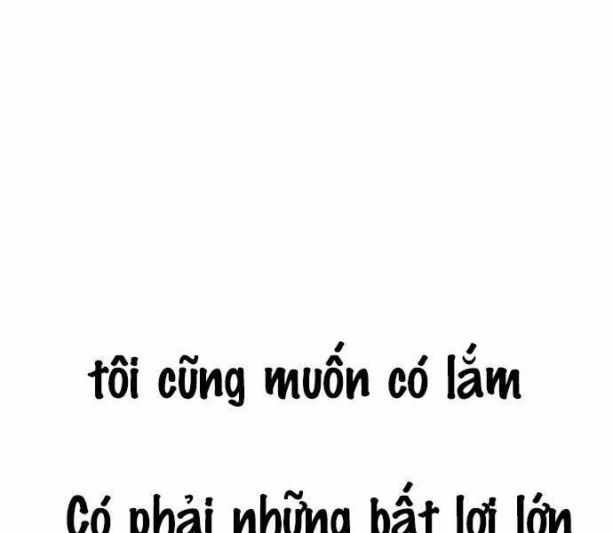 Chương 52 - Trang 74